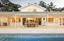 126 Eudlo Road, Mooloolah Valley, Qld 4553