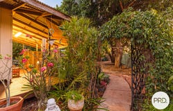 4 Streeter Avenue, Broome, WA 6725