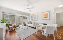 2/145 Arthur Street, Fortitude Valley, Qld 4006