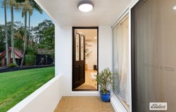 7 Marbura Court, Daisy Hill, Qld 4127