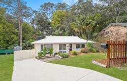 27A Morven Road, Niagara Park, NSW 2250