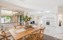 4 Annabelle Drive, Hallett Cove, SA 5158