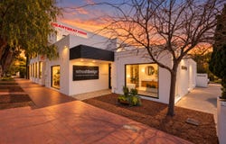 156 Onslow Road, Shenton Park, WA 6008