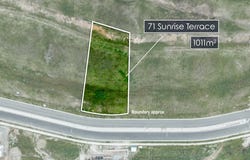 71 Sunrise Terrace, East Albury, NSW 2640
