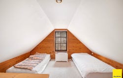 369 Sunnyside Road, Armidale, NSW 2350