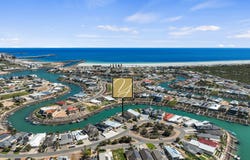 101 Gilmore Crescent, Wallaroo, SA 5556