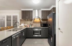 9 Windsor Avenue, Yarrabilba, Qld 4207