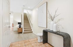20 Teague Avenue, Mentone, Vic 3194