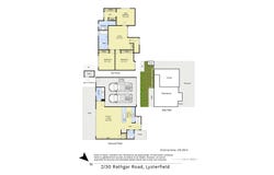 2/30 Rathgar Road, Lysterfield, Vic 3156
