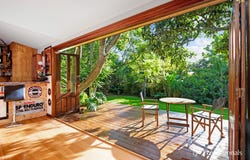 28 Edward Street, Wesburn, Vic 3799