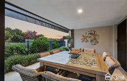 3 Linkwater Pass, Southern River, WA 6110