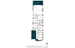 8A Comet Avenue, Netley, SA 5037