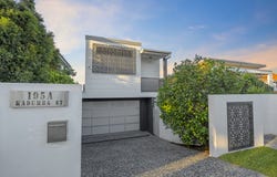 195A Kadumba Street, Yeronga, Qld 4104