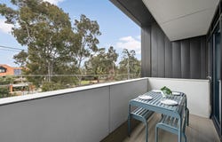 207/201 Albert Street, Brunswick, Vic 3056