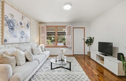 11 Awatea Place, Lethbridge Park, NSW 2770