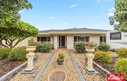 3 Morrow Avenue, Evanston Park, SA 5116
