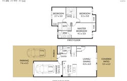 27/36 Albert Street, Waterford, Qld 4133