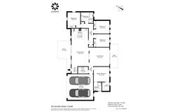 38 Camellia Street, Cardiff, NSW 2285