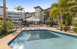 213/13 Nicklin Way, Minyama, Qld 4575