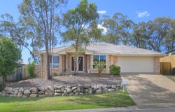 37 Liriope Drive, Kirkwood, Qld 4680
