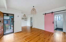 8/24 Waite Street, Blackwood, SA 5051