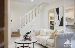 3/144 Stoney Creek Road, Bexley, NSW 2207