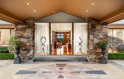45-51 Hartley Road, Wonga Park, Vic 3115