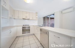 27/1-11 Rosa Crescent, Castle Hill, NSW 2154