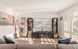 52 Twelfth Avenue, Palm Beach, Qld 4221