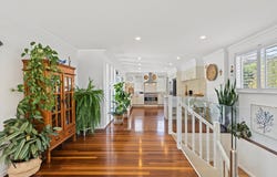 76 Muir Street, Labrador, Qld 4215