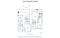 83 Valley Parade, Glen Iris, Vic 3146