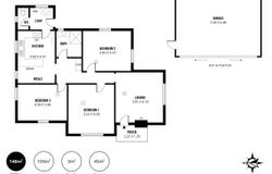 180 Glynburn Road, Tranmere, SA 5073