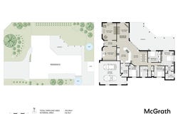 12 Mengel Court, Middle Ridge, Qld 4350