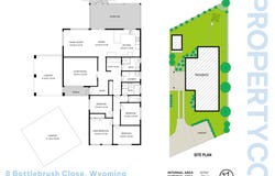 8 Bottlebrush Close, Wyoming, NSW 2250