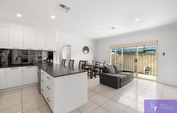 4/2 Hawkins Avenue, Flinders Park, SA 5025