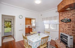 26 Bahtoo Parade, Taree, NSW 2430