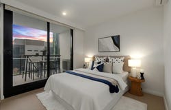 509/6 Baumea Way, Innaloo, WA 6018