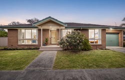1/20 Renwick Road, Ferntree Gully, Vic 3156