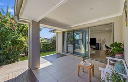 28 Farm Cove Street, Gregory Hills, NSW 2557
