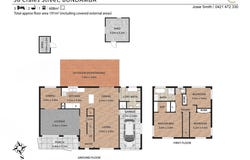 38 Craies Street, Bundamba, Qld 4304
