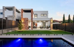 1 John Street, Burnside, SA 5066