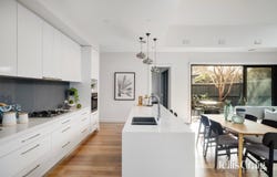 2/26 Charles Street, Glen Iris, Vic 3146