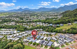 15 Turanga Rise, Mount Sheridan, Qld 4868