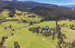 345 Springhill Bottom Road, Colebrook, Tas 7027