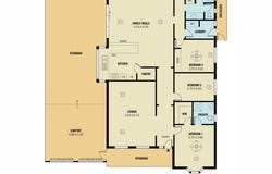 38 Thompson Circuit, Evanston Park, SA 5116