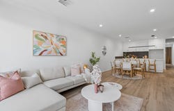 1C Iliad Grove, Modbury North, SA 5092