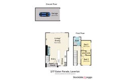 2/17 Eaton Parade, Laverton, Vic 3028