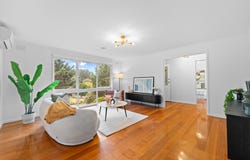 29 Rosco Drive, Templestowe, Vic 3106