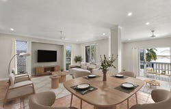2 Sailaway Drive, Eimeo, Qld 4740