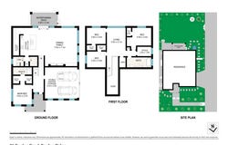 71 Barden Road, Barden Ridge, NSW 2234